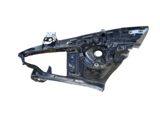 bontott MAZDA CX-5 Jobb első Hossznyúlvány