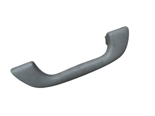 bontott MAZDA CX-5 Jobb első Kapaszkodó (Felső)