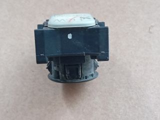 bontott MAZDA CX-5 Jobb első Külső Tolatóradar Fej