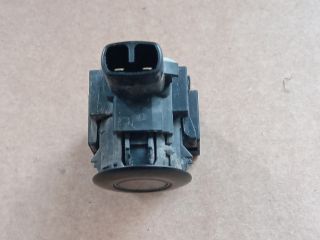 bontott MAZDA CX-5 Jobb első Külső Tolatóradar Fej