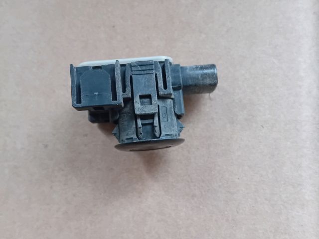 bontott MAZDA CX-5 Jobb első Külső Tolatóradar Fej