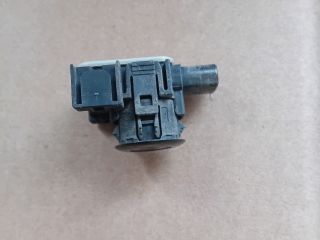 bontott MAZDA CX-5 Jobb első Külső Tolatóradar Fej