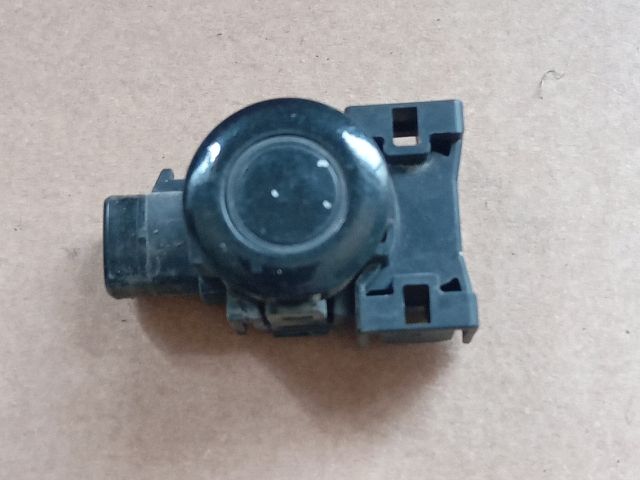 bontott MAZDA CX-5 Jobb első Külső Tolatóradar Fej