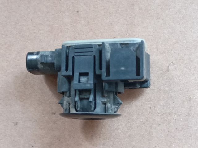 bontott MAZDA CX-5 Jobb első Külső Tolatóradar Fej