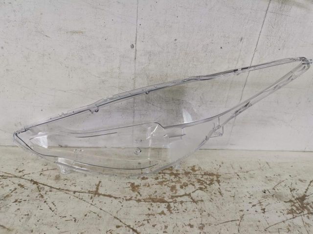 bontott MAZDA CX-5 Jobb első Lámpabúra