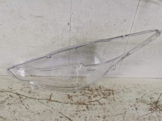 bontott MAZDA CX-5 Jobb első Lámpabúra