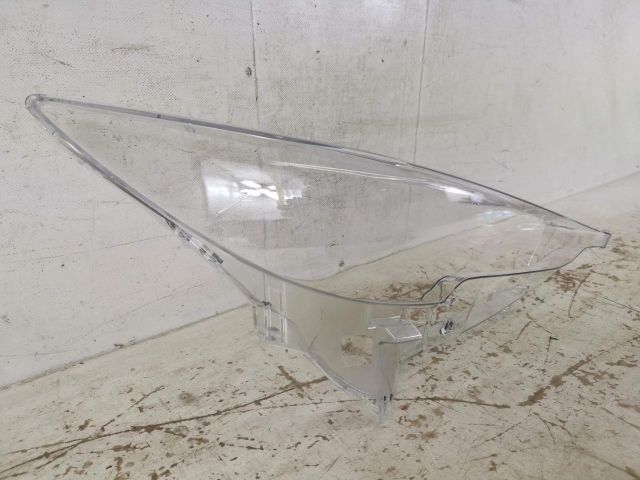 bontott MAZDA CX-5 Jobb első Lámpabúra