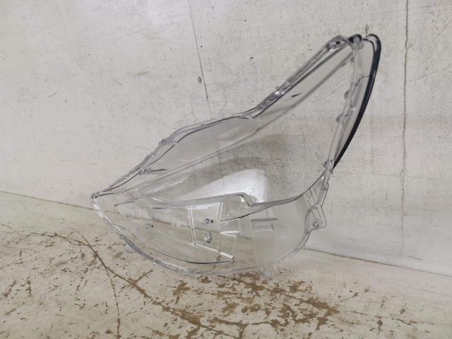 bontott MAZDA CX-5 Jobb első Lámpabúra