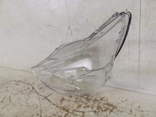 bontott MAZDA CX-5 Jobb első Lámpabúra