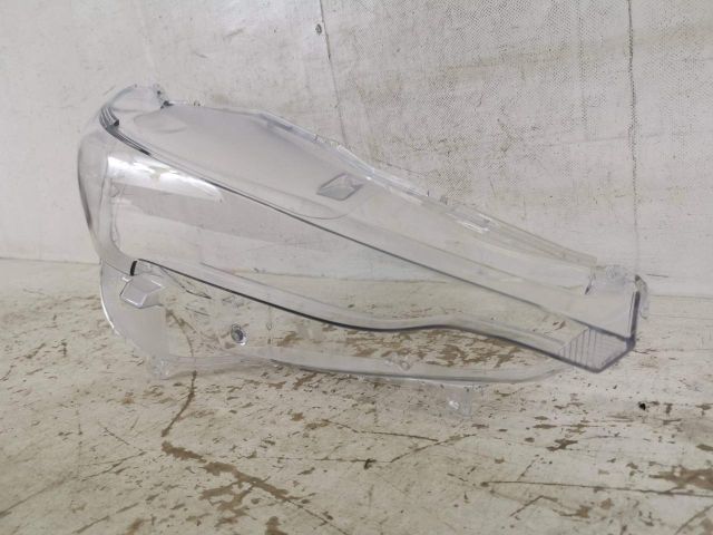 bontott MAZDA CX-5 Jobb első Lámpabúra