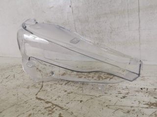 bontott MAZDA CX-5 Jobb első Lámpabúra