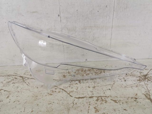 bontott MAZDA CX-5 Jobb első Lámpabúra