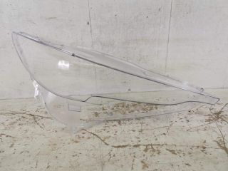 bontott MAZDA CX-5 Jobb első Lámpabúra