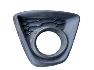 bontott MAZDA CX-5 Jobb első Lökhárító Vakborítás