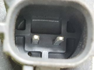 bontott MAZDA CX-5 Jobb első Oldal Ütközés Érzékelő