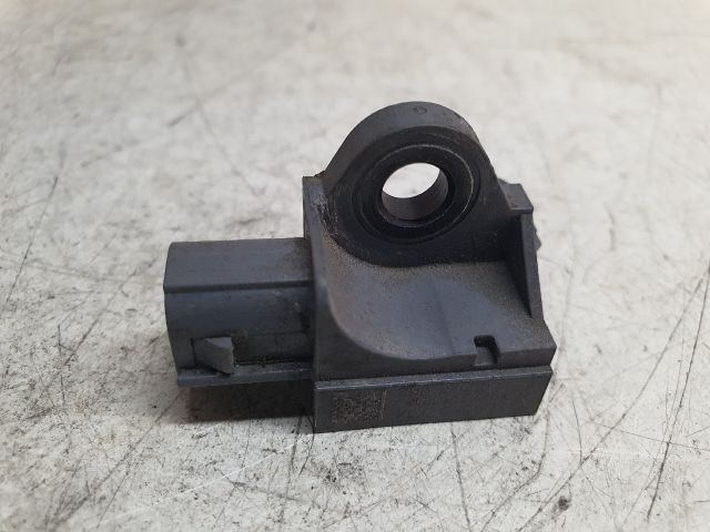 bontott MAZDA CX-5 Jobb első Oldal Ütközés Érzékelő