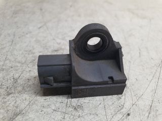 bontott MAZDA CX-5 Jobb első Oldal Ütközés Érzékelő