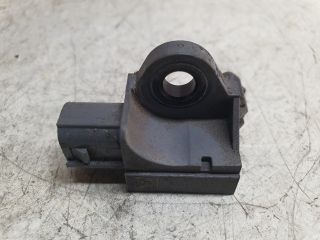 bontott MAZDA CX-5 Jobb első Oldal Ütközés Érzékelő