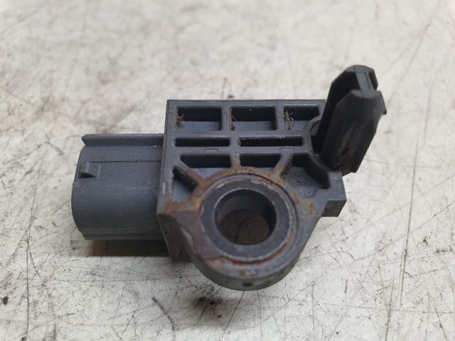 bontott MAZDA CX-5 Jobb első Oldal Ütközés Érzékelő