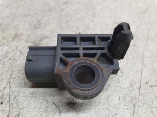 bontott MAZDA CX-5 Jobb első Oldal Ütközés Érzékelő