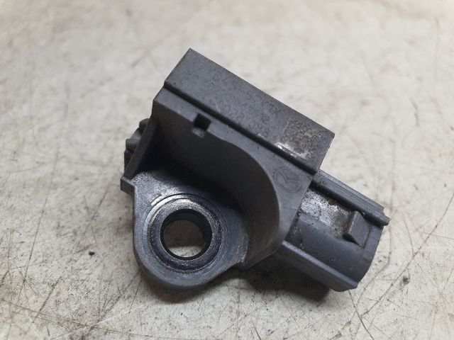 bontott MAZDA CX-5 Jobb első Oldal Ütközés Érzékelő