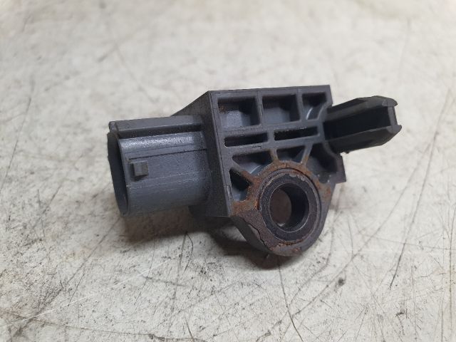 bontott MAZDA CX-5 Jobb első Oldal Ütközés Érzékelő