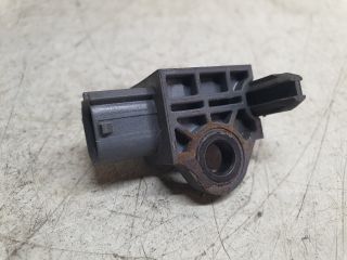 bontott MAZDA CX-5 Jobb első Oldal Ütközés Érzékelő