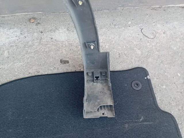 bontott MAZDA CX-5 Jobb első Sárvédő Díszléc