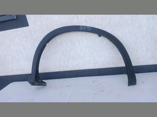 bontott MAZDA CX-5 Jobb első Sárvédő Díszléc