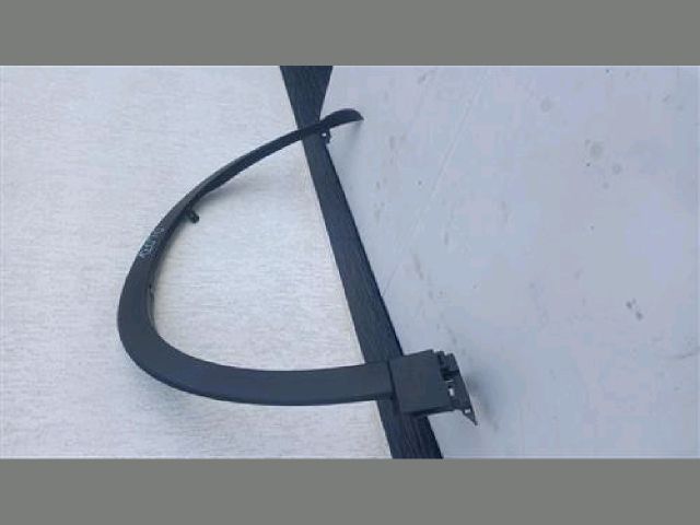 bontott MAZDA CX-5 Jobb első Sárvédő Díszléc