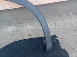 bontott MAZDA CX-5 Jobb első Sárvédő Díszléc