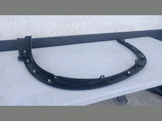 bontott MAZDA CX-5 Jobb első Sárvédő Díszléc