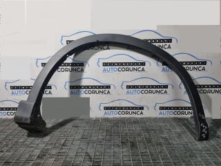 bontott MAZDA CX-5 Jobb első Sárvédő Szélesítő