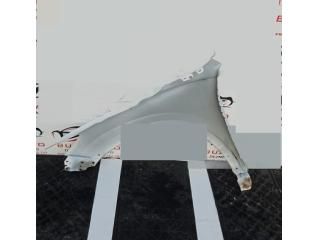 bontott MAZDA CX-5 Jobb első Sárvédő