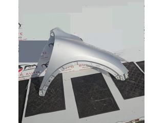 bontott MAZDA CX-5 Jobb első Sárvédő