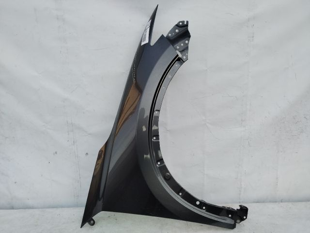 bontott MAZDA CX-5 Jobb első Sárvédő