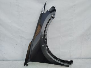 bontott MAZDA CX-5 Jobb első Sárvédő