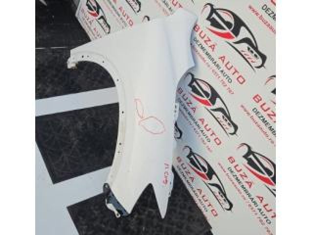 bontott MAZDA CX-5 Jobb első Sárvédő