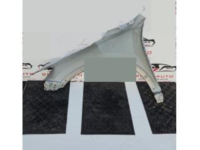 bontott MAZDA CX-5 Jobb első Sárvédő