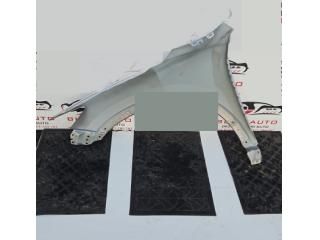 bontott MAZDA CX-5 Jobb első Sárvédő