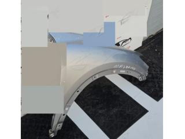 bontott MAZDA CX-5 Jobb első Sárvédő