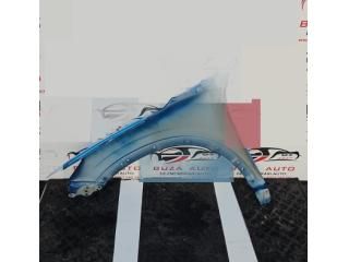 bontott MAZDA CX-5 Jobb első Sárvédő