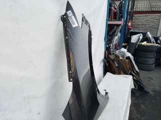 bontott MAZDA CX-5 Jobb első Sárvédő