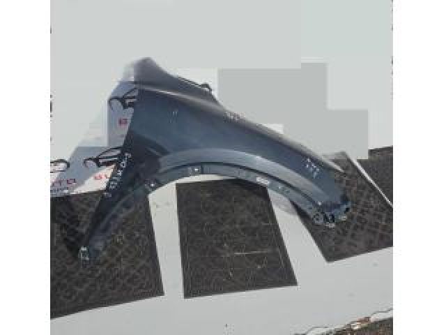 bontott MAZDA CX-5 Jobb első Sárvédő