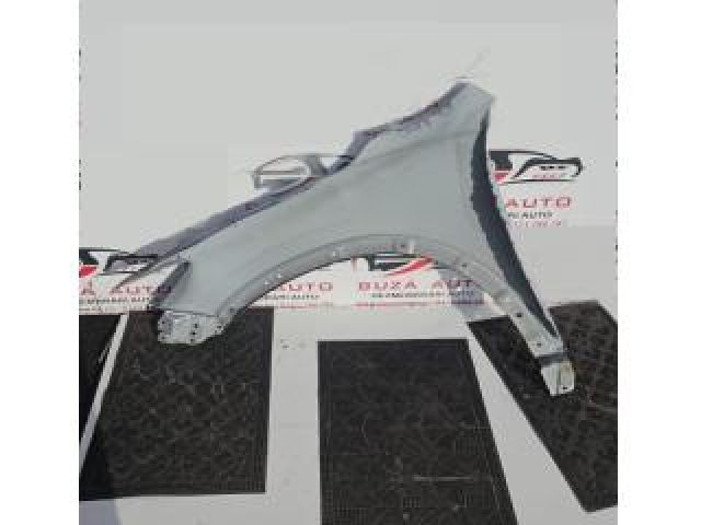 bontott MAZDA CX-5 Jobb első Sárvédő