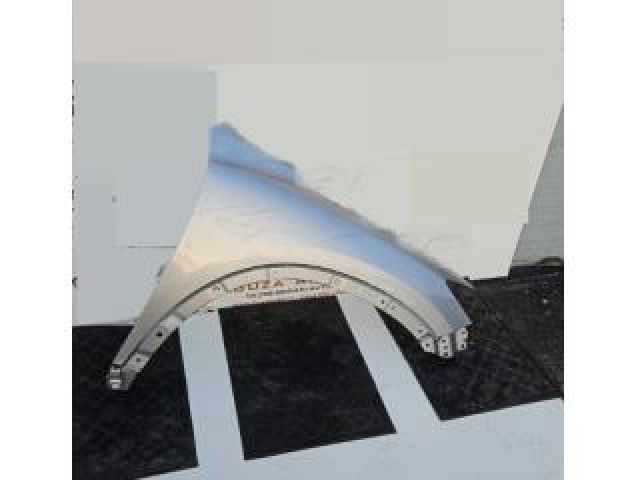 bontott MAZDA CX-5 Jobb első Sárvédő