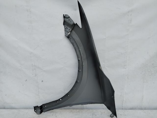 bontott MAZDA CX-5 Jobb első Sárvédő