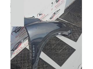 bontott MAZDA CX-5 Jobb első Sárvédő