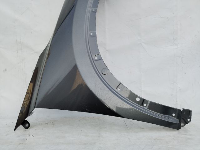 bontott MAZDA CX-5 Jobb első Sárvédő