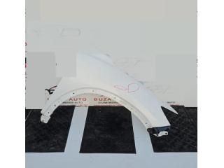 bontott MAZDA CX-5 Jobb első Sárvédő